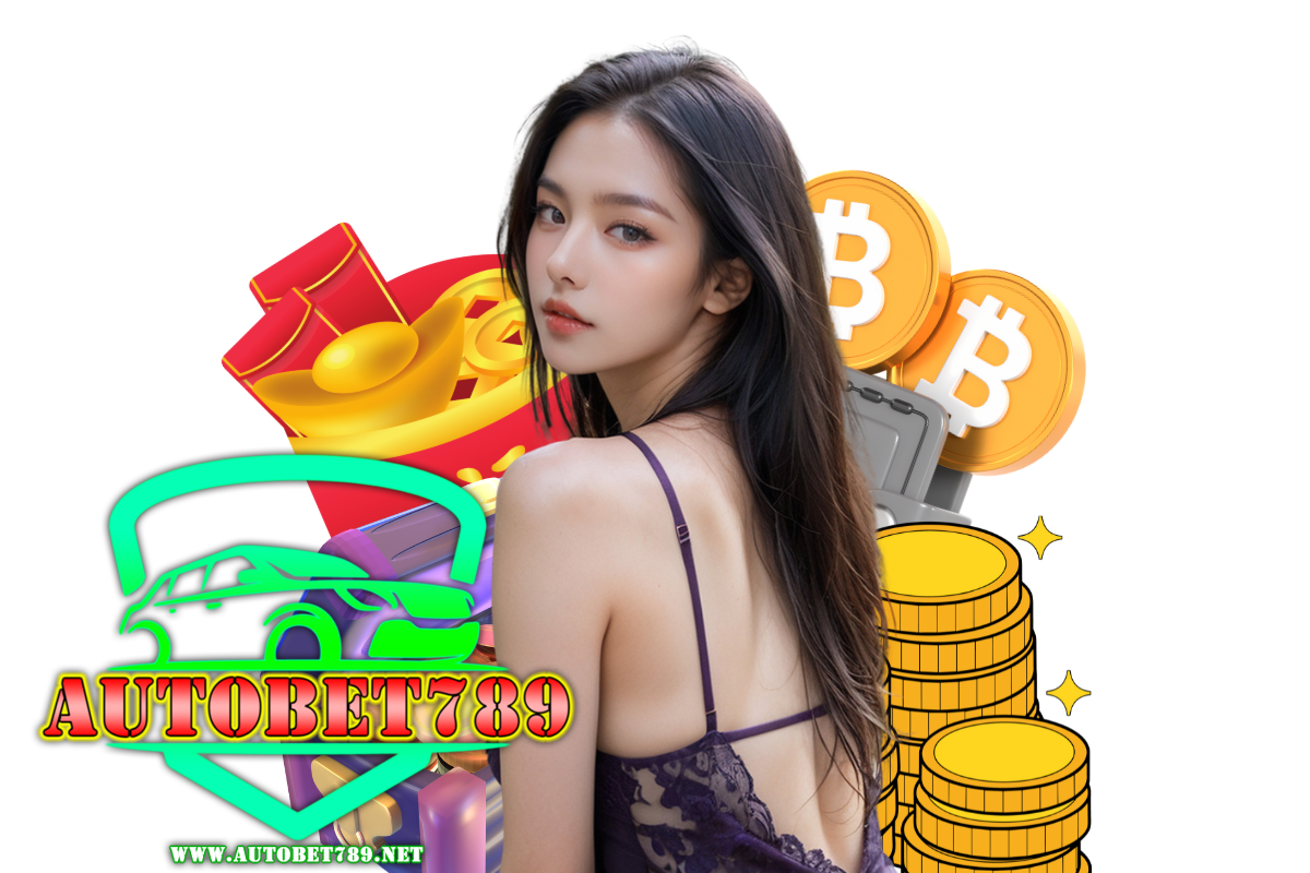 autobet789