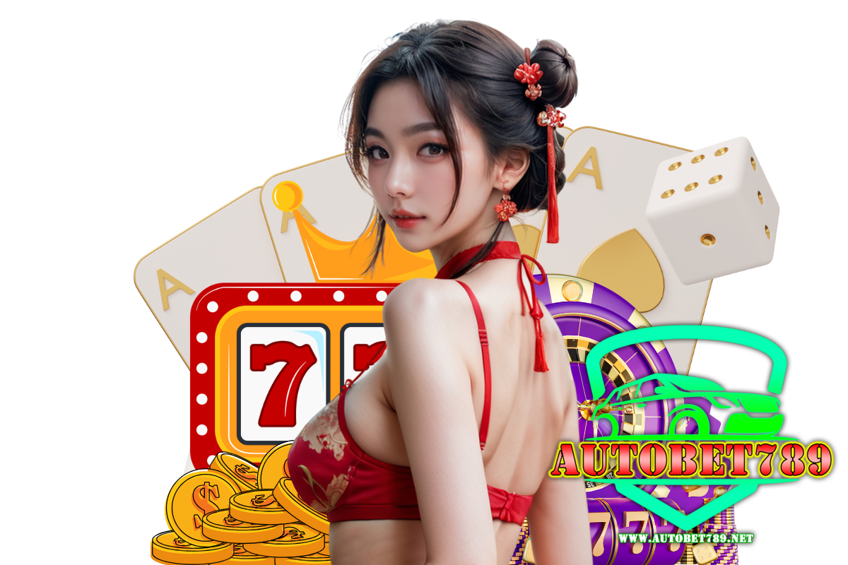 autobet789 เว็บตรง