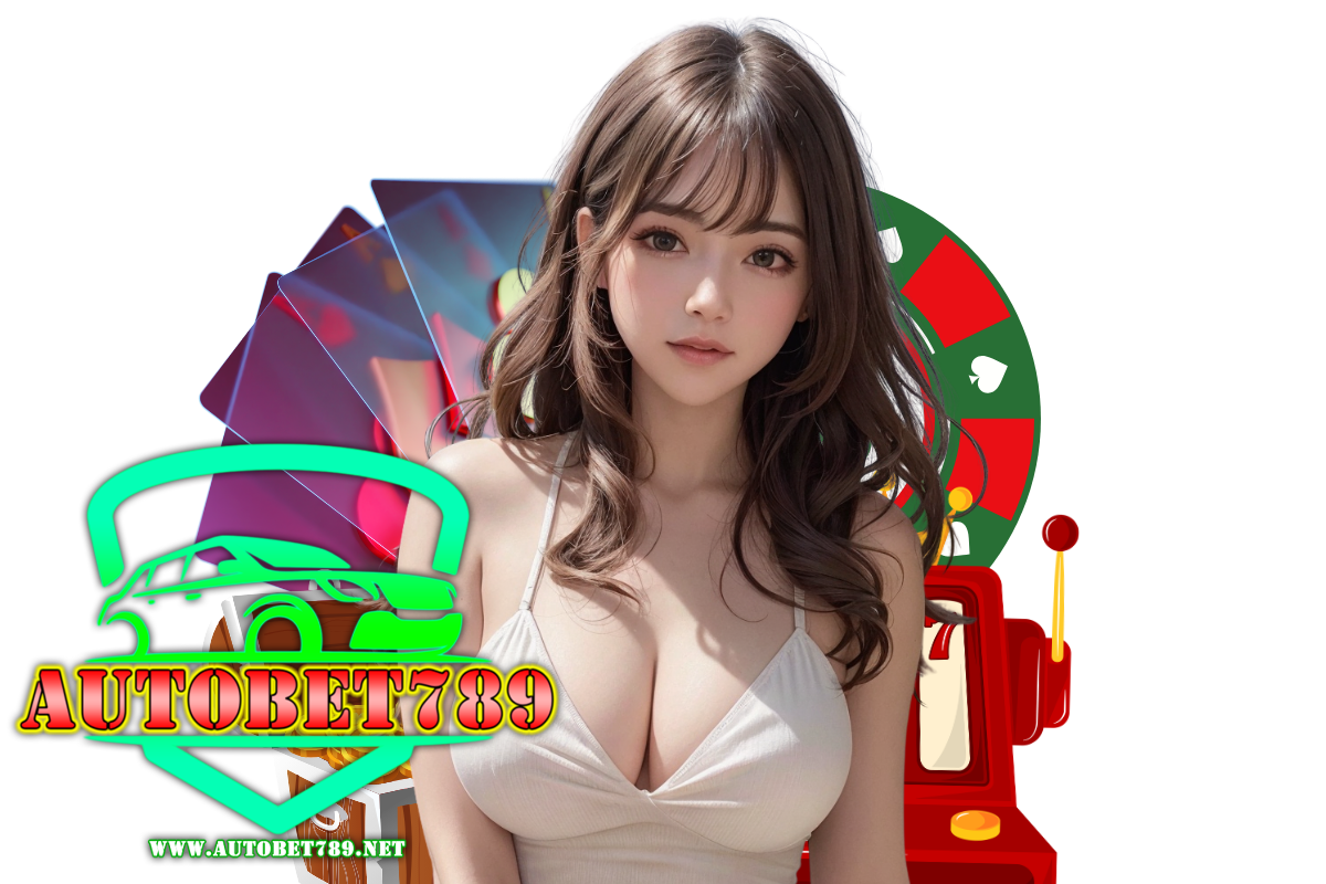 autobet789 แจกเครดิตฟรี